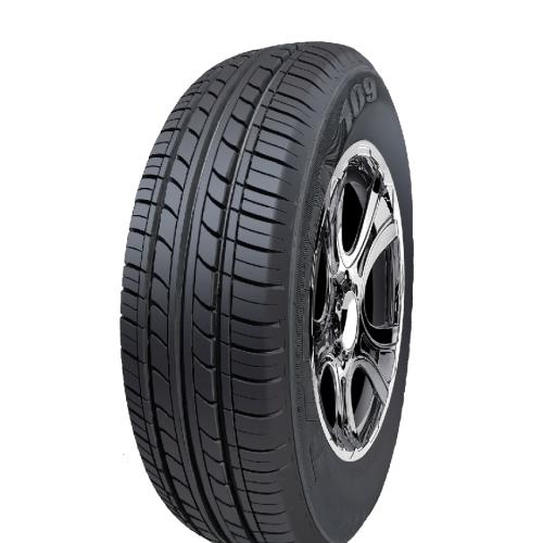 PNEU 175/75R14 87T ROTALLA RADIAL 109